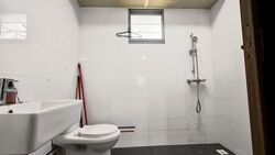 Blk 377A Hougang Rivercourt (Hougang), HDB 4 Rooms #586569471
